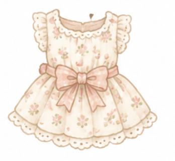 PET WEAR