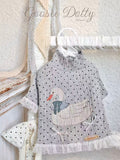 グレースワンTシャツ