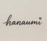 hanaumipet - ホーム